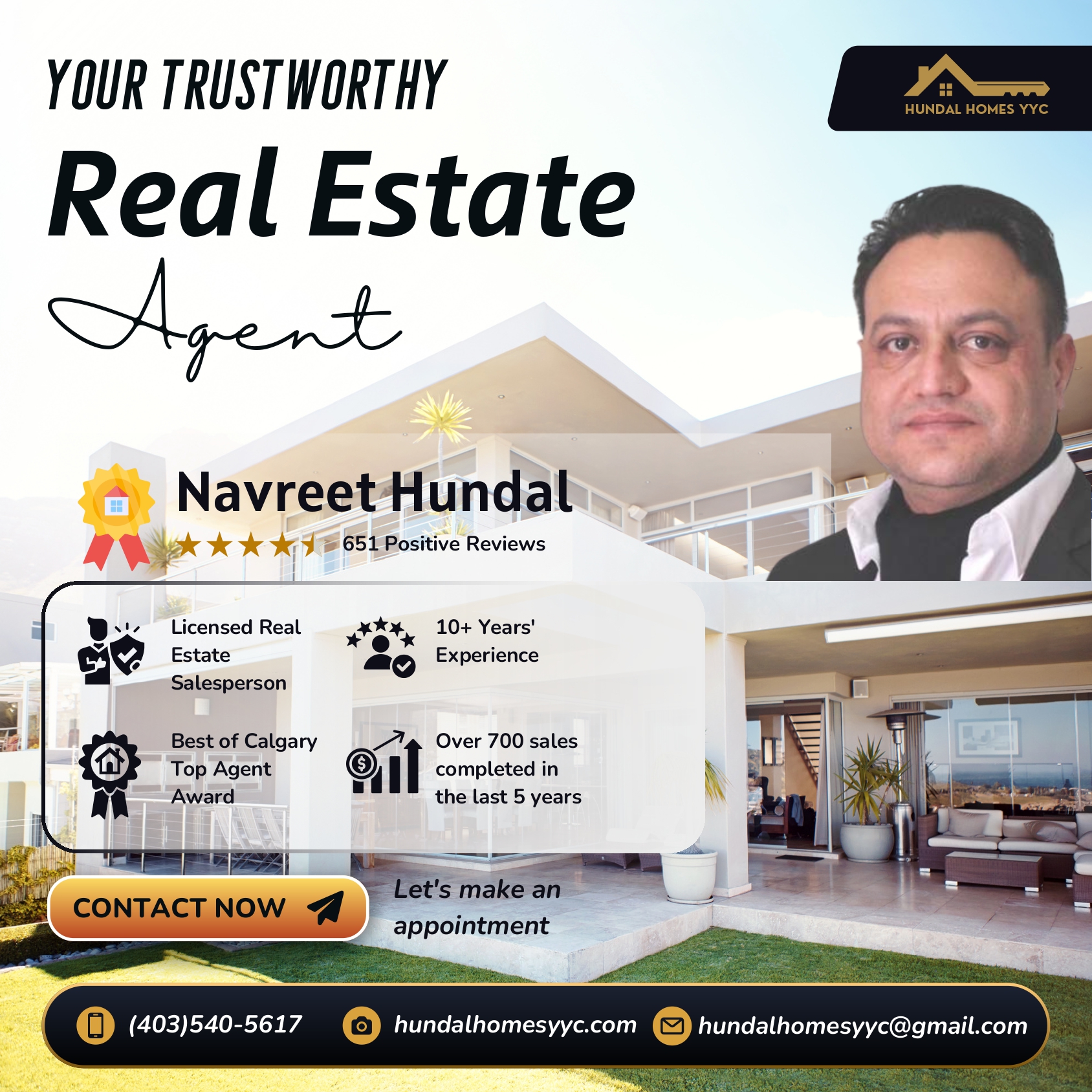 Buy or Sale Apartment & Property in Canada